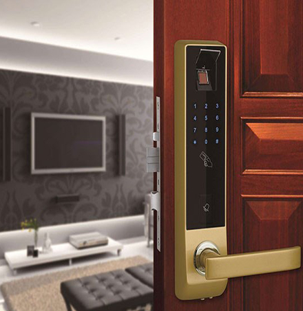 白沙24小时开锁热线