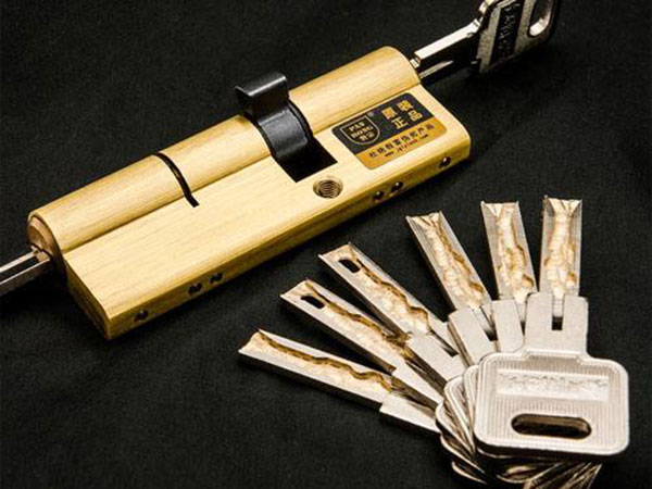 白沙24小时上门开锁公司