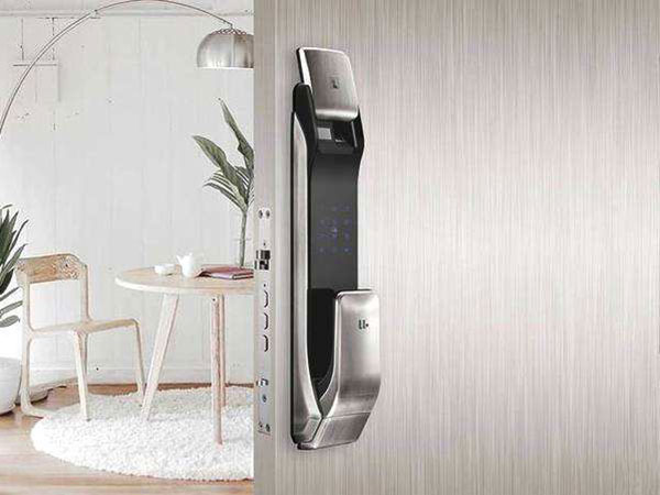 白沙24小时上门开锁公司