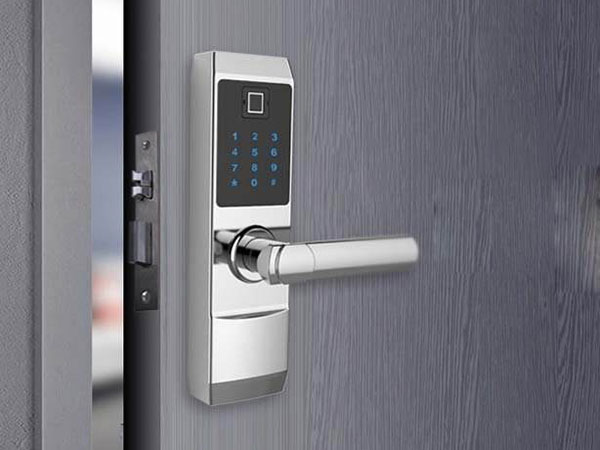 白沙24小时上门开锁公司