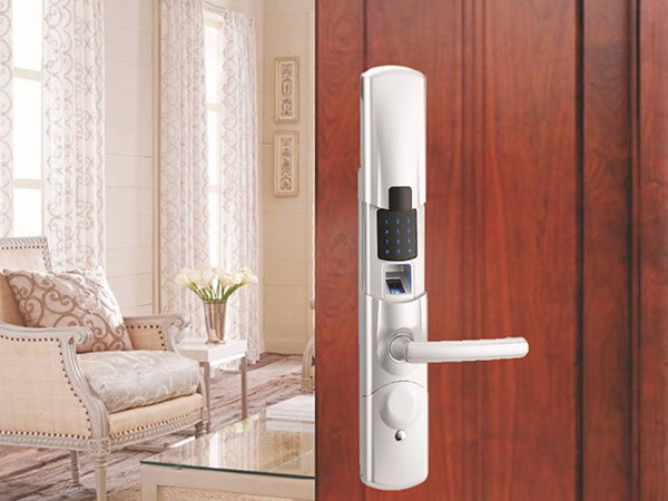 白沙24小时上门开锁公司