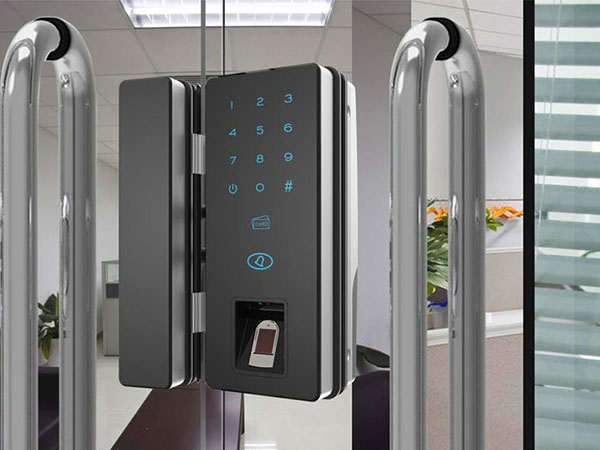 白沙24小时上门开锁公司