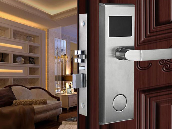 白沙24小时上门开锁公司