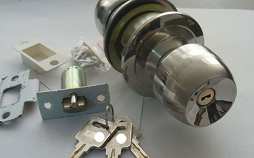 白沙24小时上门开锁公司