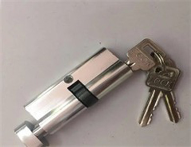 白沙24小时上门开锁公司