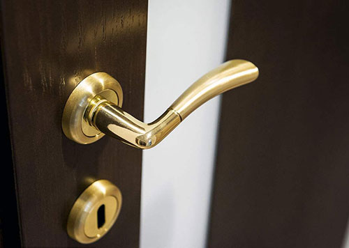 白沙24小时上门开锁公司