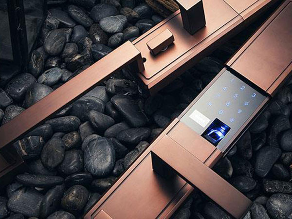 白沙24小时上门开锁公司