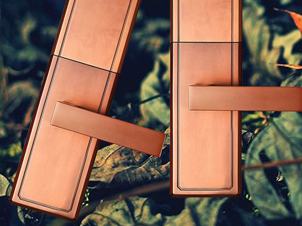 白沙24小时上门开锁公司