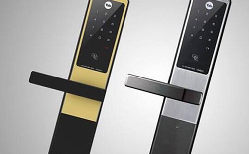 白沙24小时上门开锁公司