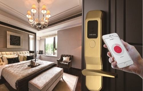 白沙24小时上门开锁公司