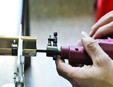 白沙24小时上门开锁公司