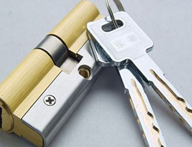 白沙24小时上门开锁公司