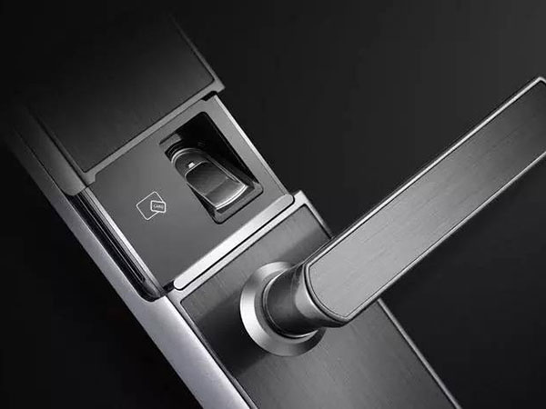 白沙24小时上门开锁公司