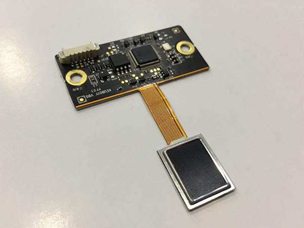 白沙24小时上门开锁公司