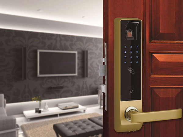 白沙24小时上门开锁公司