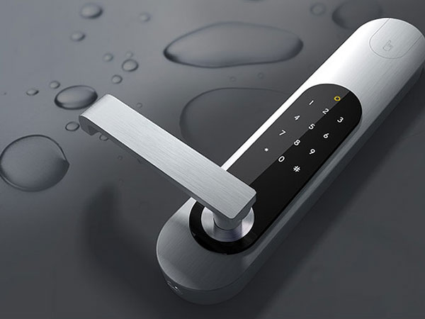 白沙24小时上门开锁公司