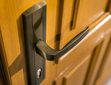 白沙24小时上门开锁公司